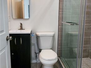 1521 E 66th Street, Los Angeles CA 90001