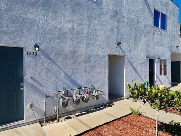 1521 E 66th Street, Los Angeles CA 90001