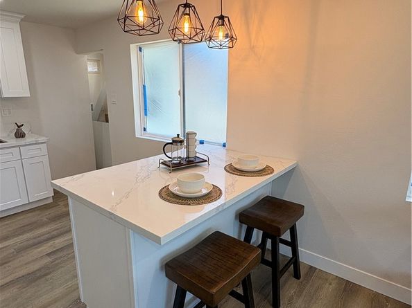 1526 W 54th Street, Los Angeles CA 90062