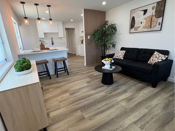 1526 W 54th Street, Los Angeles CA 90062