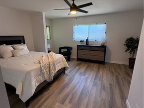 1526 W 54th Street, Los Angeles CA 90062