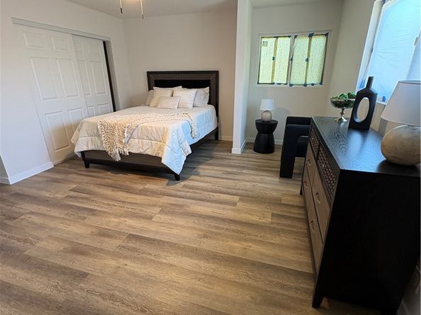 1526 W 54th Street, Los Angeles CA 90062