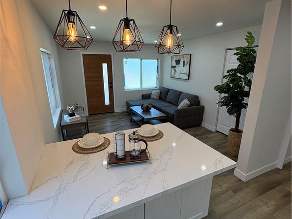 1526 W 54th Street, Los Angeles CA 90062