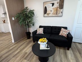 1526 W 54th Street, Los Angeles CA 90062