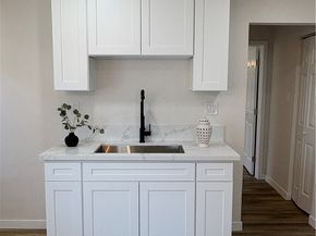 1526 W 54th Street, Los Angeles CA 90062