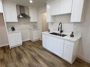 1526 W 54th Street, Los Angeles CA 90062
