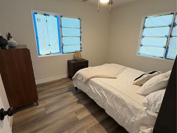 1526 W 54th Street, Los Angeles CA 90062
