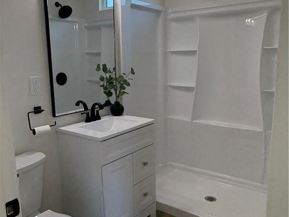 1526 W 54th Street, Los Angeles CA 90062