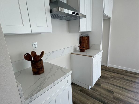 1526 W 54th Street, Los Angeles CA 90062