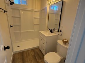 1526 W 54th Street, Los Angeles CA 90062