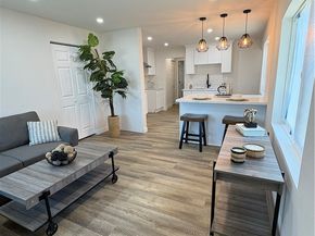 1526 W 54th Street, Los Angeles CA 90062