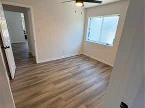 1526 W 54th Street, Los Angeles CA 90062