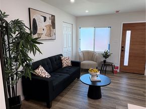1526 W 54th Street, Los Angeles CA 90062