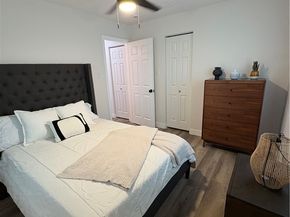1526 W 54th Street, Los Angeles CA 90062