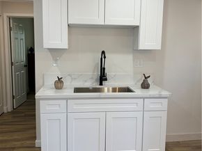 1526 W 54th Street, Los Angeles CA 90062