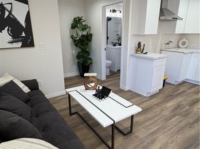 1526 W 54th Street, Los Angeles CA 90062