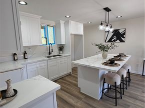 1526 W 54th Street, Los Angeles CA 90062