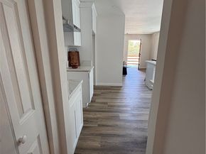 1526 W 54th Street, Los Angeles CA 90062