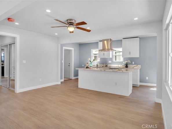 2049 W 71st Street, Los Angeles CA 90047