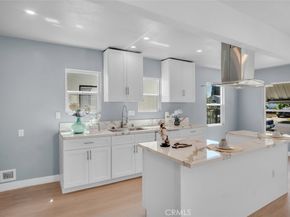 2049 W 71st Street, Los Angeles CA 90047