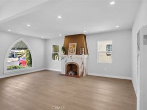 2049 W 71st Street, Los Angeles CA 90047