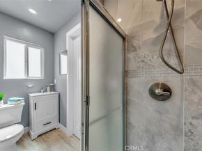 2049 W 71st Street, Los Angeles CA 90047