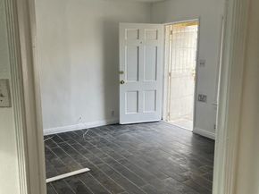 9719 Belmont Street, Bellflower CA 90706