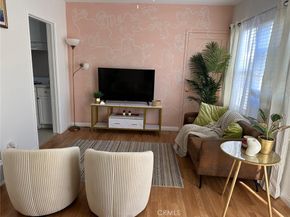 9719 Belmont Street, Bellflower CA 90706