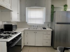 9719 Belmont Street, Bellflower CA 90706