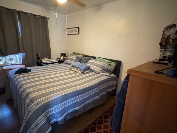 9719 Belmont Street, Bellflower CA 90706