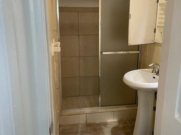 9719 Belmont Street, Bellflower CA 90706