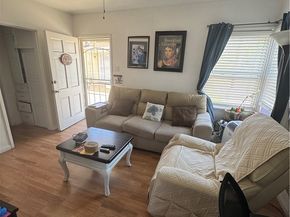 9719 Belmont Street, Bellflower CA 90706