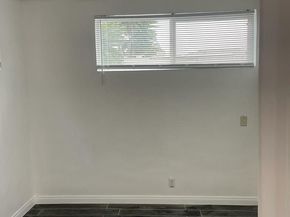 9719 Belmont Street, Bellflower CA 90706