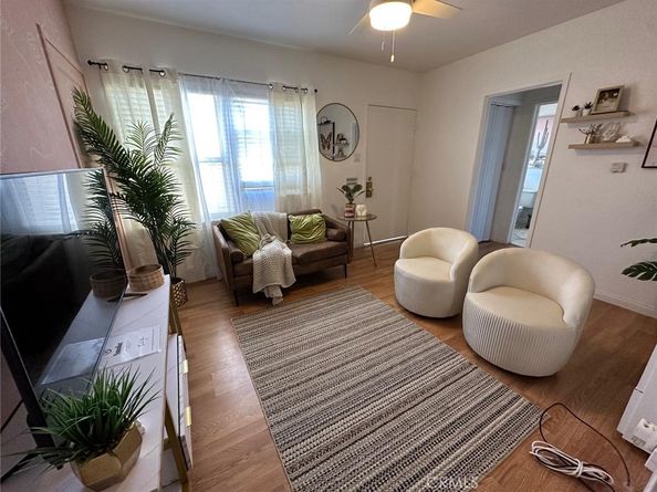 9719 Belmont Street, Bellflower CA 90706