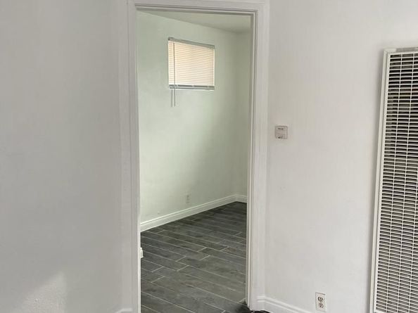 9719 Belmont Street, Bellflower CA 90706