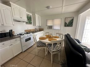 9719 Belmont Street, Bellflower CA 90706