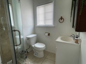 9719 Belmont Street, Bellflower CA 90706