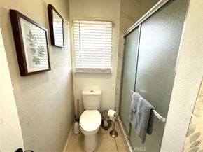 9719 Belmont Street, Bellflower CA 90706