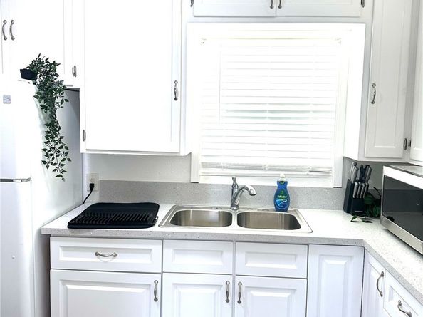 9719 Belmont Street, Bellflower CA 90706