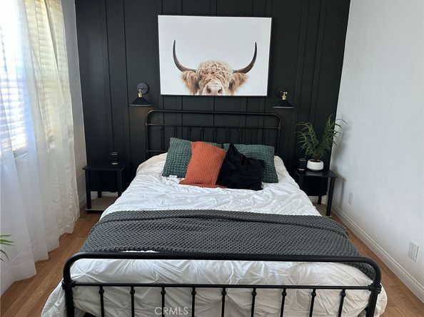 9719 Belmont Street, Bellflower CA 90706