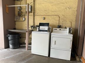 9719 Belmont Street, Bellflower CA 90706