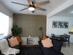 9719 Belmont Street, Bellflower CA 90706