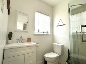 9719 Belmont Street, Bellflower CA 90706