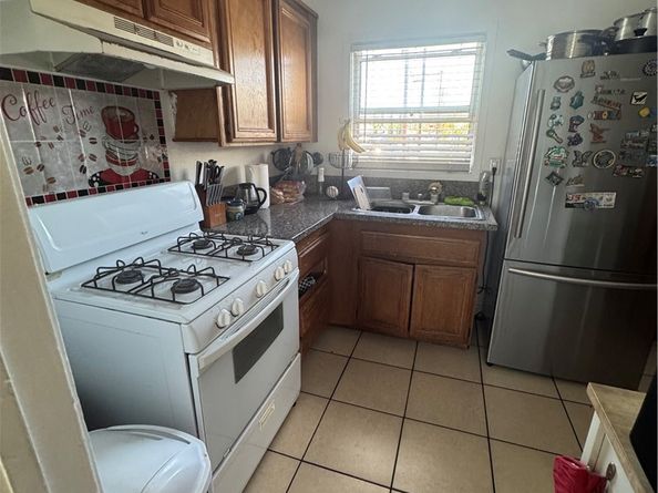 9719 Belmont Street, Bellflower CA 90706