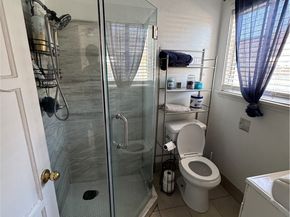 9719 Belmont Street, Bellflower CA 90706