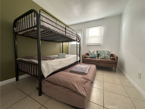 9719 Belmont Street, Bellflower CA 90706