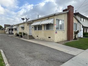 9719 Belmont Street, Bellflower CA 90706