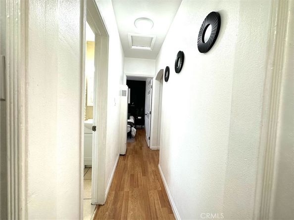 9719 Belmont Street, Bellflower CA 90706