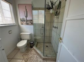 9719 Belmont Street, Bellflower CA 90706