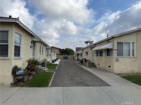 9719 Belmont Street, Bellflower CA 90706